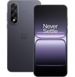OnePlus Nord 5 12+512GB 6.77" 5G Phantom Grey EU