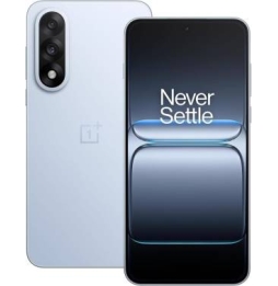 OnePlus Nord 5 12+512GB 6.83" 5G Dry Ice EU