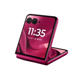 Motorola Razr 60 Ultra 16+512GB 6.96" 5G Pink Cabaret EU