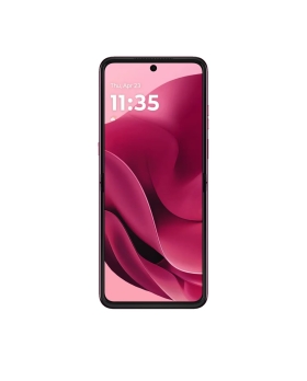 Motorola Razr 60 Ultra 16+512GB 6.96" 5G Pink Cabaret EU