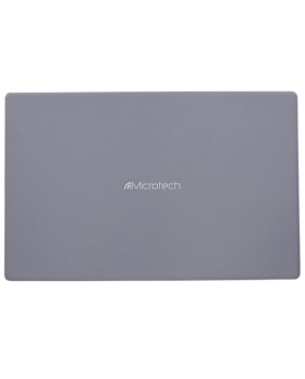 Microtech CoreBook Lite CBL15C/512W2 IP N4020 8/512GB/W11P