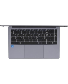 Microtech CoreBook Lite CBL15C/512W2 IP N4020 8/512GB/W11P