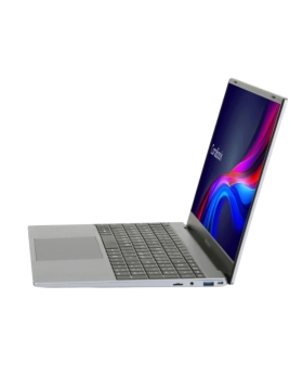 Microtech CoreBook CB15SH3A/8256W2 R3 3200U 8/256GB/W11P