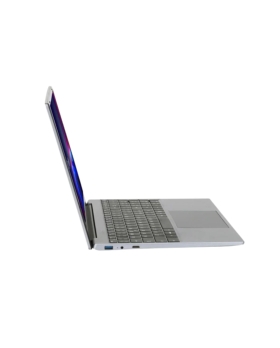 Microtech CoreBook CB15SH3A/8256W2 R3 3200U 8/256GB/W11P