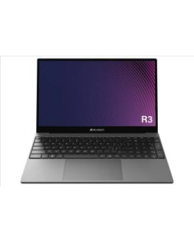 Microtech CoreBook CB15SH3A/8256W2 R3 3200U 8/256GB/W11P