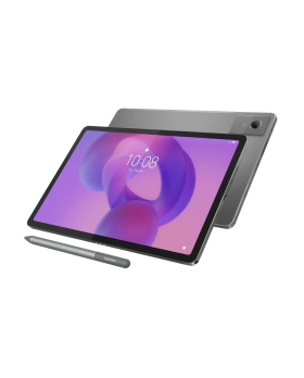 Lenovo Idea Tab 8+128GB WiFi 11" Luna Grey + Pen ITA