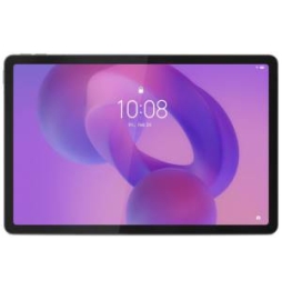 Lenovo Idea Tab 8+128GB WiFi 11" Luna Grey +...