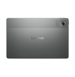 Lenovo Idea Tab 8+128GB WiFi 11" Luna Grey + Pen ITA