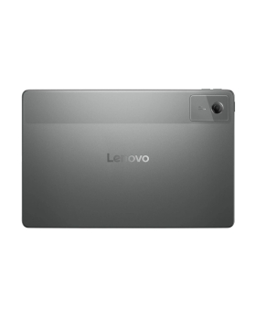 Lenovo Idea Tab 8+128GB WiFi 11" Luna Grey + Pen ITA