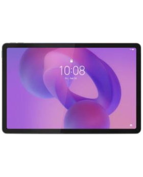 Lenovo Idea Tab 8+256GB WiFi 11" Luna Grey + Pen ITA