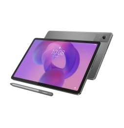 Lenovo Idea Tab 8+256GB WiFi 11" Luna Grey + Pen ITA