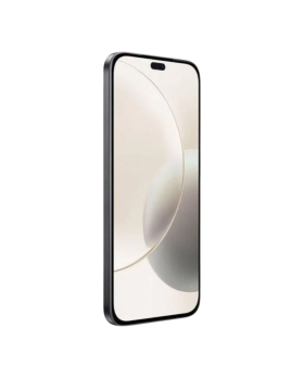 Honor 400 Lite 8+256GB 6.7"5G Velvet Black DS ITA