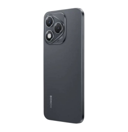 Honor 400 Lite 8+256GB 6.7"5G Velvet Black DS ITA