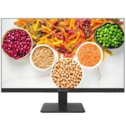 Hikvision Monitor 27" DS-D5027F3 FHD 100hZ...