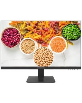 Hikvision Monitor 27" DS-D5027F3 FHD 100hZ HDMI/VGA