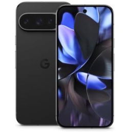 Google Pixel 9 Pro 16+512GB6.3" 5G Obsidian...