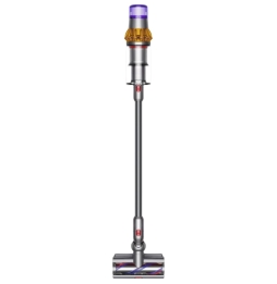 Dyson Aspirapolvere V15 Detect Absolute