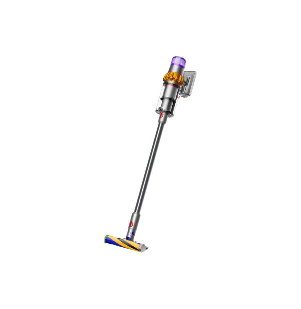 Dyson Aspirapolvere V15 Detect Absolute
