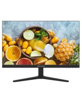 Hikvision Monitor 23.8" DS-D5024FN10 FHD 16:9 HDMI