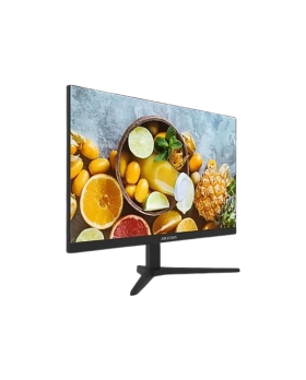Hikvision Monitor 23.8" DS-D5024FN10 FHD 16:9 HDMI