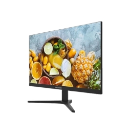 Hikvision Monitor 23.8" DS-D5024FN10 FHD 16:9 HDMI