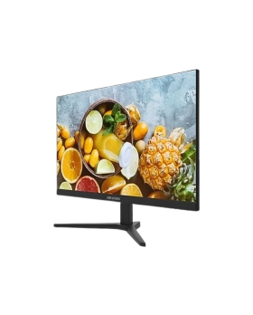 Hikvision Monitor 23.8" DS-D5024FN10 FHD 16:9 HDMI