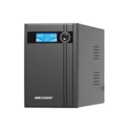 Hikvision Gruppo di Continuita DS-UPS2000 1200w...