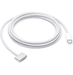 Apple Cavo di Ricarica USB-C a MagSafe3 2m...