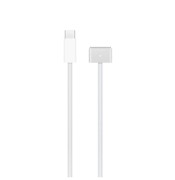 Apple Cavo di Ricarica USB-C a MagSafe3 2m MW613ZM/A