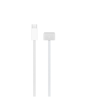 Apple Cavo di Ricarica USB-C a MagSafe3 2m MW613ZM/A