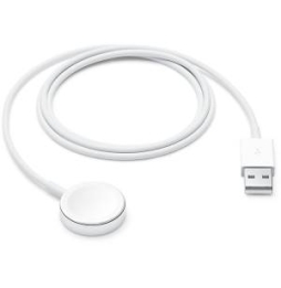 Apple Cavo Magnetico Ricarica Apple Watch USB-A...