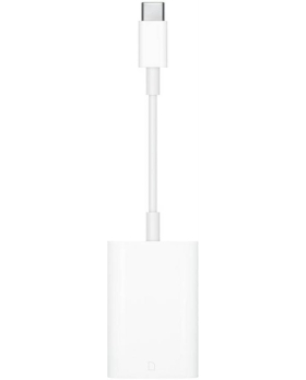 Apple Card Reader USB-C to SD MW653ZM/A