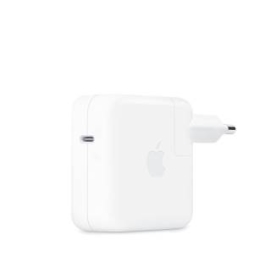 Apple Alimentatore 70W USB-C MacBook MXN53ZM/A