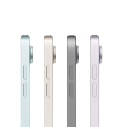 Apple iPad Air 2025 7Gen 11" 128GB CELL M3 S.Grey ITA MCFV4TY/A