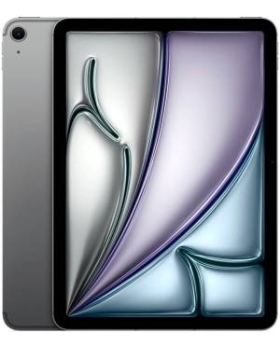 Apple iPad Air 2025 7Gen 11" 128GB CELL M3 S.Grey ITA MCFV4TY/A