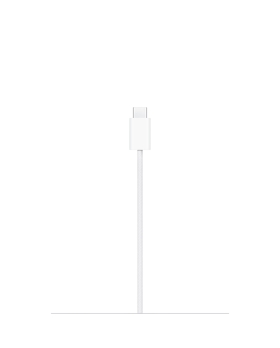 Apple Caricabatterie Wireless MagSafe Magnetico 25W 2m MGDM4ZM/A