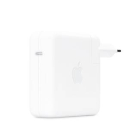 Apple Alimentatore 96W USB-C MacBook MX0J2ZM/A