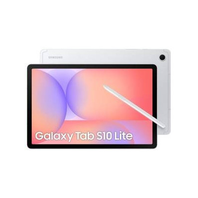 Samsung SM-X400 Galaxy Tab S10 Lite 6+128GB...