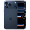 Apple iPhone 17 Pro Max...