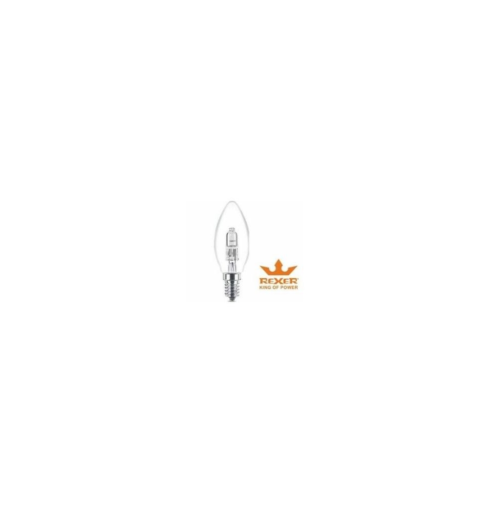 Rexer Lampadina 18w E142800k