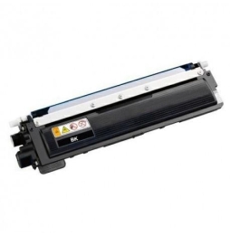 Toner Ecoprice Tn245 Bk