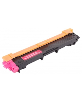 Toner Ecoprice Tn245 Ciano