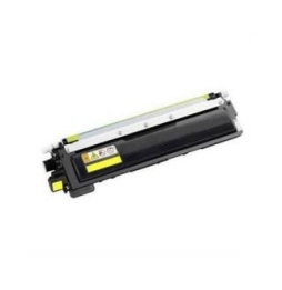 Toner Ecoprice  tn245 yellow