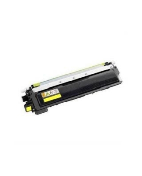 Toner Ecoprice  tn245 yellow