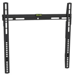 Superior Staffa Tv Supstv002 32-55  Fixed Ultra Flat 40kg