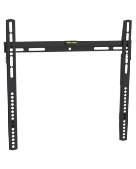 Superior Staffa Tv Supstv002 32-55  Fixed Ultra Flat 40kg