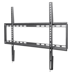 Superior Staffa Tv Supstv006 37-70  Fixed Extra Slim 35kg