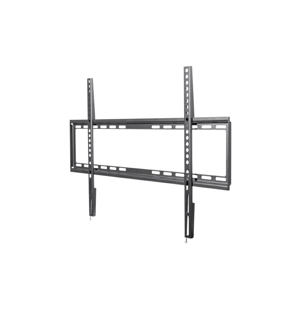 Superior Staffa Tv Supstv006 37-70 Fixed Extra Slim 35kg