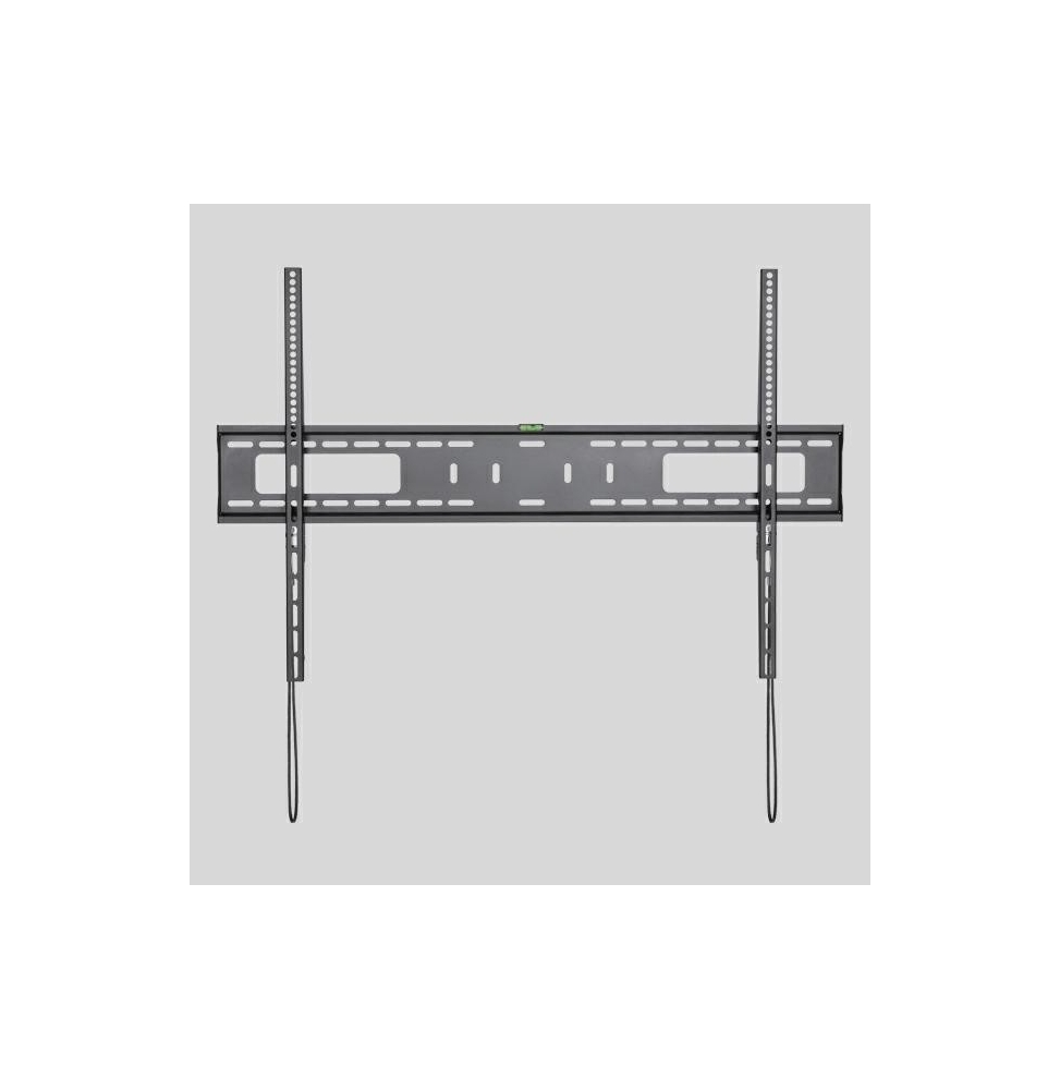 Superior Staffa Tv 60-100 Fixed Extra Slim 75kg