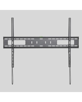 Superior Staffa Tv 60-100 Fixed Extra Slim 75kg